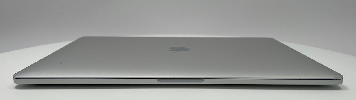 2016 Apple MacBook Pro 15-inch i7 2.9GHz 16GB RAM 512GB SSD | Radeon Pro 460