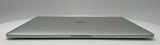 2016 Apple MacBook Pro 15-inch i7 2.9GHz 16GB RAM 512GB SSD | Radeon Pro 460
