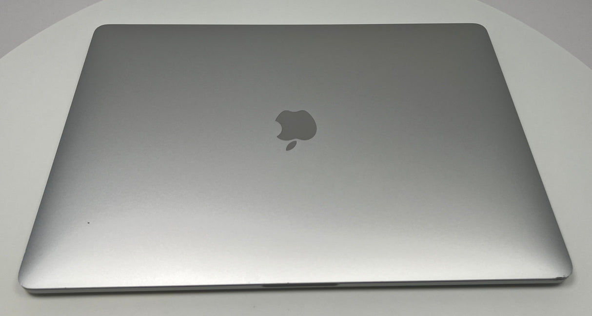 2016 Apple MacBook Pro 15-inch i7 2.9GHz 16GB RAM 512GB SSD | Radeon Pro 460
