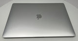 2016 Apple MacBook Pro 15-inch i7 2.9GHz 16GB RAM 512GB SSD | Radeon Pro 460