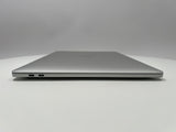2016 Apple MacBook Pro 15-inch i7 2.9GHz 16GB RAM 512GB SSD | Radeon Pro 460