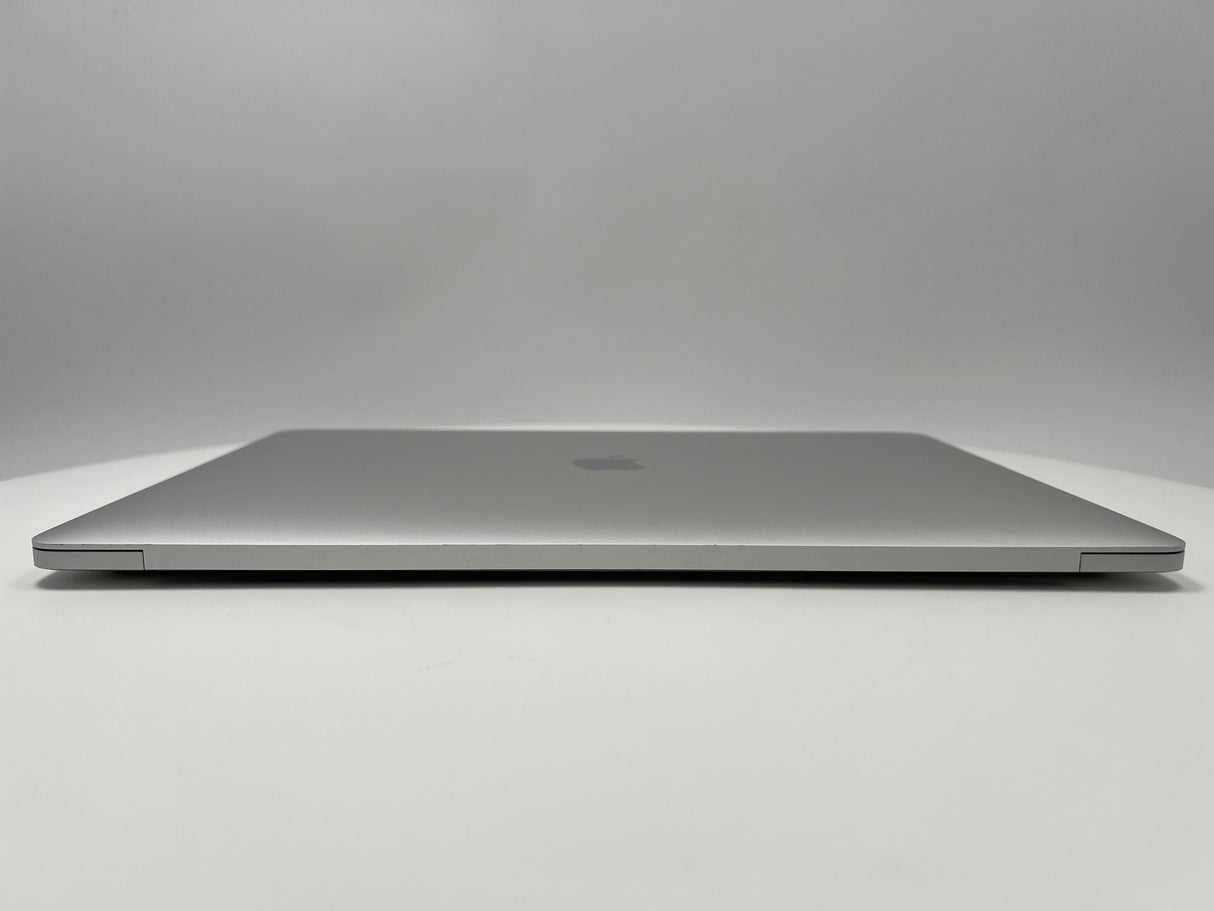 2016 Apple MacBook Pro 15-inch i7 2.9GHz 16GB RAM 512GB SSD | Radeon Pro 460