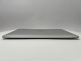 2016 Apple MacBook Pro 15-inch i7 2.9GHz 16GB RAM 512GB SSD | Radeon Pro 460