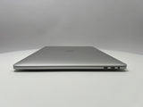 2016 Apple MacBook Pro 15-inch i7 2.9GHz 16GB RAM 512GB SSD | Radeon Pro 460