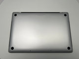 2016 Apple MacBook Pro 15-inch i7 2.9GHz 16GB RAM 512GB SSD | Radeon Pro 460