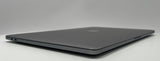 2016 Apple MacBook Pro 15-inch i7 2.7GHz 16GB RAM 512GB SSD | Radeon Pro 455
