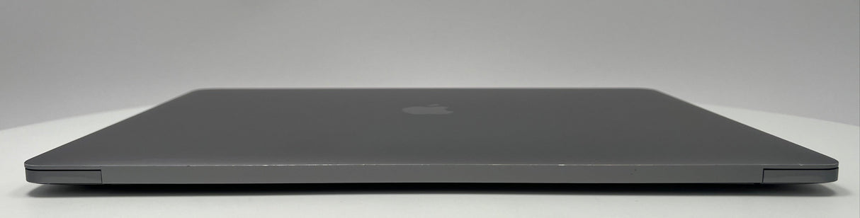 2016 Apple MacBook Pro 15-inch i7 2.7GHz 16GB RAM 512GB SSD | Radeon Pro 455