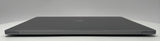 2016 Apple MacBook Pro 15-inch i7 2.7GHz 16GB RAM 512GB SSD | Radeon Pro 455