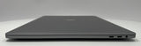 2016 Apple MacBook Pro 15-inch i7 2.7GHz 16GB RAM 512GB SSD | Radeon Pro 455