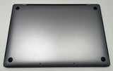 2016 Apple MacBook Pro 15-inch i7 2.7GHz 16GB RAM 512GB SSD | Radeon Pro 455