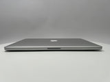 2015 MacBook Pro 15-inch i7 2.8GHz – 16GB RAM 1TB SSD AMD R9 M370X | For Parts Only