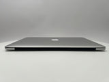 2015 MacBook Pro 15-inch i7 2.8GHz – 16GB RAM 1TB SSD AMD R9 M370X | For Parts Only