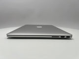 2015 MacBook Pro 15-inch i7 2.8GHz – 16GB RAM 1TB SSD AMD R9 M370X | For Parts Only