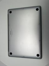 2015 MacBook Pro 15-inch i7 2.8GHz – 16GB RAM 1TB SSD AMD R9 M370X | For Parts Only