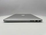 2015 MacBook Pro 15-inch i7 2.8GHz – 16GB RAM 1TB SSD AMD R9 M370X | For Parts Only