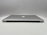 2015 MacBook Pro 15-inch i7 2.8GHz – 16GB RAM 1TB SSD AMD R9 M370X | For Parts Only