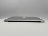2015 MacBook Pro 15-inch i7 2.8GHz – 16GB RAM 1TB SSD AMD R9 M370X | For Parts Only