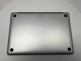2015 MacBook Pro 15-inch i7 2.8GHz – 16GB RAM 1TB SSD AMD R9 M370X | For Parts Only