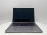 2017 Apple MacBook Pro 13-inch i5 2.3GHz – 8GB RAM Space Gray For Parts Only