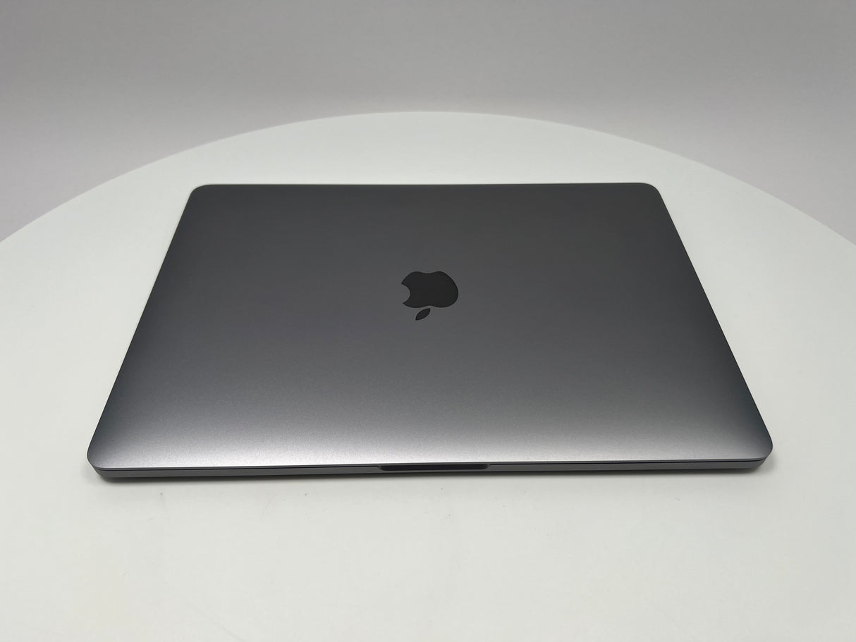 2017 Apple MacBook Pro 13-inch i5 2.3GHz – 8GB RAM Space Gray For Parts Only