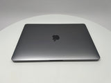 2017 Apple MacBook Pro 13-inch i5 2.3GHz – 8GB RAM Space Gray For Parts Only