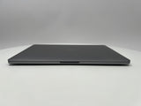 2017 Apple MacBook Pro 13-inch i5 2.3GHz – 8GB RAM Space Gray For Parts Only