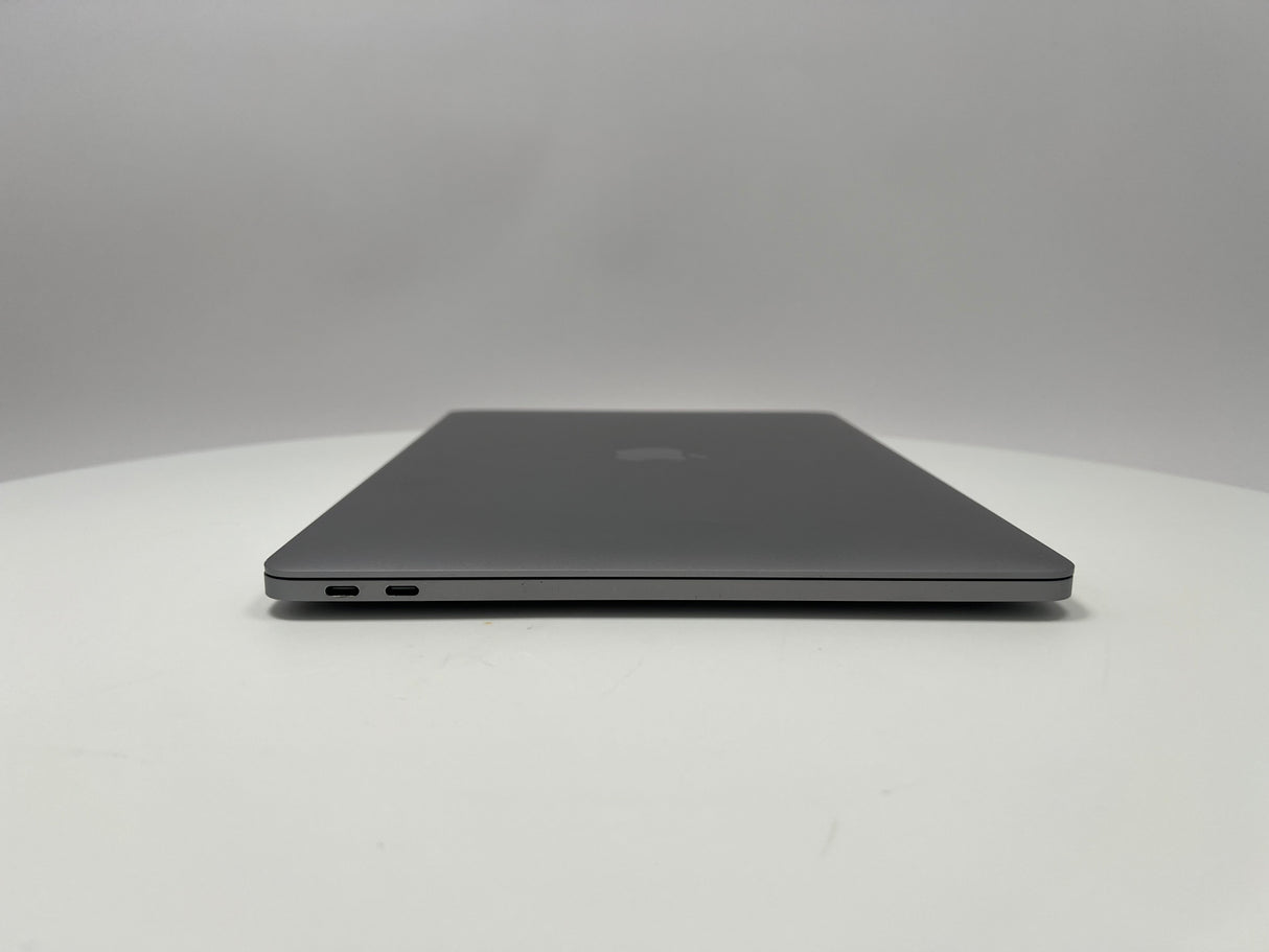 2017 Apple MacBook Pro 13-inch i5 2.3GHz – 8GB RAM Space Gray For Parts Only