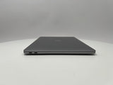 2017 Apple MacBook Pro 13-inch i5 2.3GHz – 8GB RAM Space Gray For Parts Only