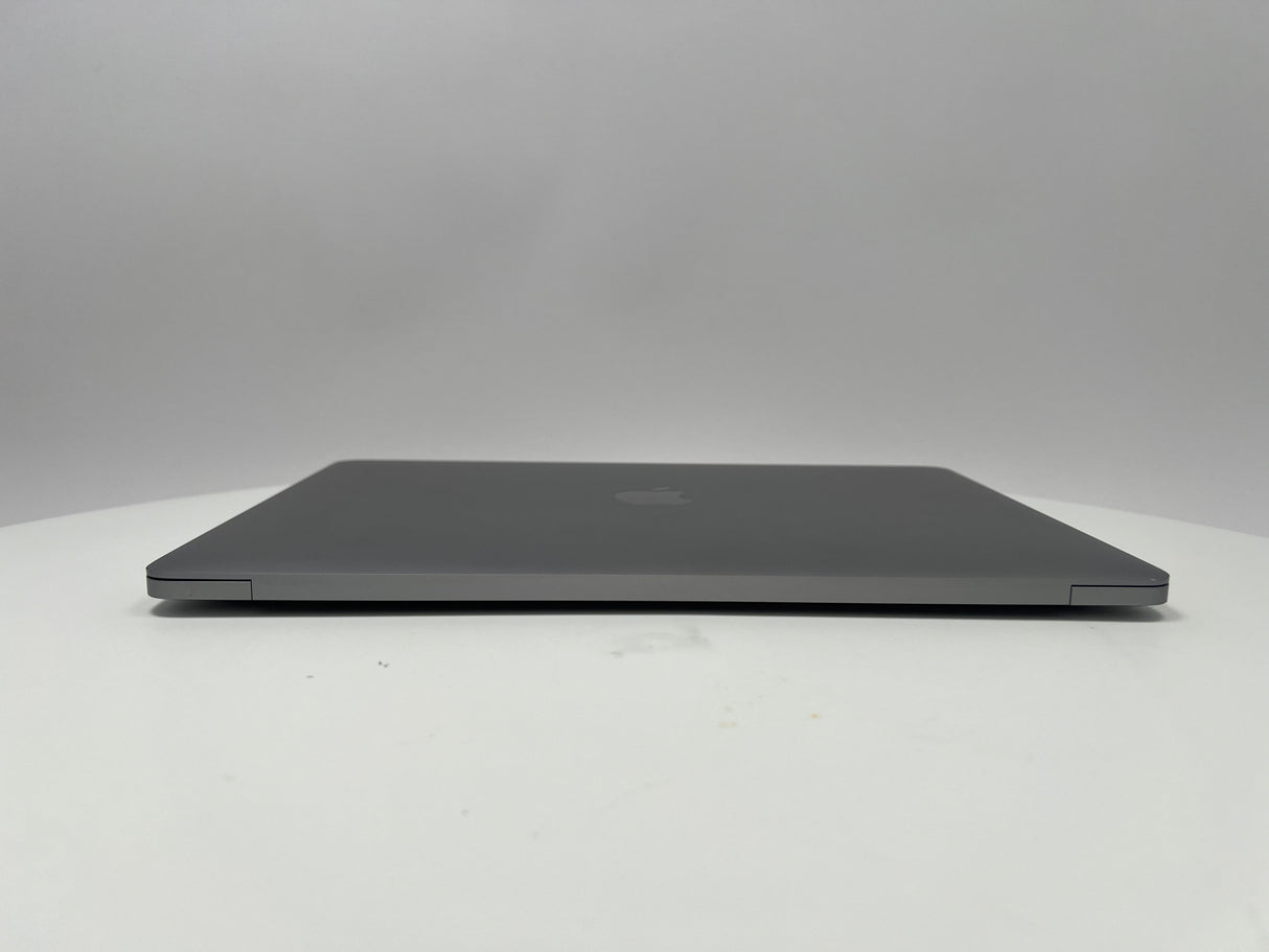 2017 Apple MacBook Pro 13-inch i5 2.3GHz – 8GB RAM Space Gray For Parts Only