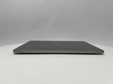 2017 Apple MacBook Pro 13-inch i5 2.3GHz – 8GB RAM Space Gray For Parts Only