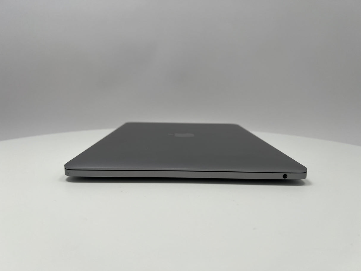 2017 Apple MacBook Pro 13-inch i5 2.3GHz – 8GB RAM Space Gray For Parts Only