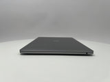 2017 Apple MacBook Pro 13-inch i5 2.3GHz – 8GB RAM Space Gray For Parts Only
