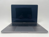 2017 Apple MacBook Pro 13-inch i5 2.3GHz – 8GB RAM 256GB SSD Space Gray For Parts Only