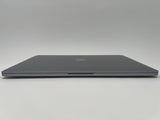 2017 Apple MacBook Pro 13-inch i5 2.3GHz – 8GB RAM 256GB SSD Space Gray For Parts Only