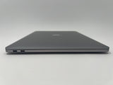 2017 Apple MacBook Pro 13-inch i5 2.3GHz – 8GB RAM 256GB SSD Space Gray For Parts Only