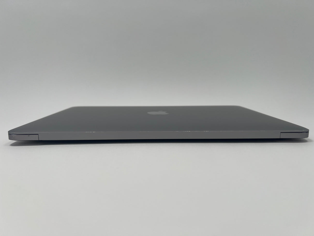 2017 Apple MacBook Pro 13-inch i5 2.3GHz – 8GB RAM 256GB SSD Space Gray For Parts Only