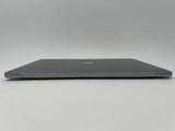 2017 Apple MacBook Pro 13-inch i5 2.3GHz – 8GB RAM 256GB SSD Space Gray For Parts Only
