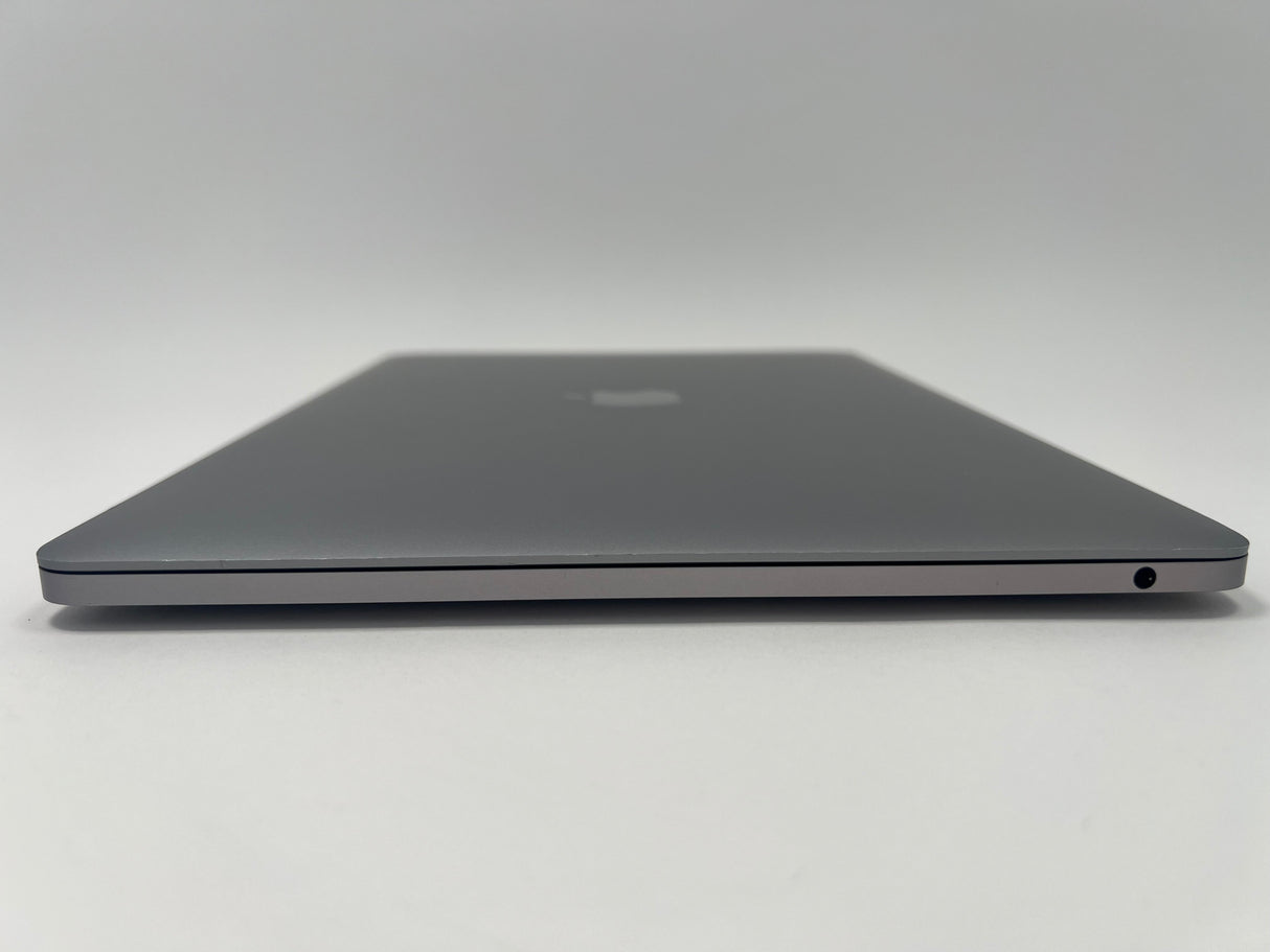 2017 Apple MacBook Pro 13-inch i5 2.3GHz – 8GB RAM 256GB SSD Space Gray For Parts Only