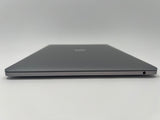 2017 Apple MacBook Pro 13-inch i5 2.3GHz – 8GB RAM 256GB SSD Space Gray For Parts Only