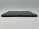 2023 Apple MacBook Pro 16-inch - M3 Max 40-Core GPU 128GB RAM 2TB SSD | Space Black