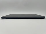 2023 Apple MacBook Pro 16-inch - M3 Max 40-Core GPU 128GB RAM 2TB SSD | Space Black