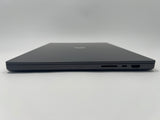 2023 Apple MacBook Pro 16-inch - M3 Max 40-Core GPU 128GB RAM 2TB SSD | Space Black