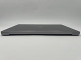 2021 Apple MacBook Pro 16-inch – M1 Max 32-Core GPU 64GB RAM 2TB SSD | 65 Cycles