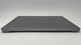 2021 Apple MacBook Pro 16-inch – M1 Max 32-Core GPU 64GB RAM 2TB SSD | JP Keyboard