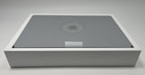 2023 Apple MacBook Pro 14-inch M2 Max – 38-Core GPU 64GB RAM 2TB SSD | New Open Box