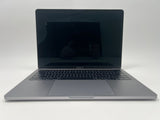 Apple MacBook Pro (13-inch Late 2016) 2.9 GHz I5-6267U 8GB 512GB SSD (Space Gray) For Parts Only
