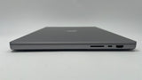 2021 Apple MacBook Pro 16-inch – M1 Pro 16-Core GPU 32GB RAM 2TB SSD | Space Gray