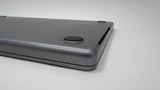 2021 Apple MacBook Pro 16-inch – M1 Pro 16-Core GPU 32GB RAM 2TB SSD | Space Gray