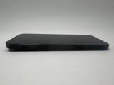 Apple iPhone 14 Pro Max (Unlocked) 1TB Storage Black Titanium MQ923LL/A
