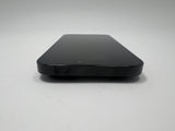 Apple iPhone 14 Pro Max (Unlocked) 1TB Storage Black Titanium MQ923LL/A